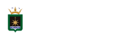 SOHMA